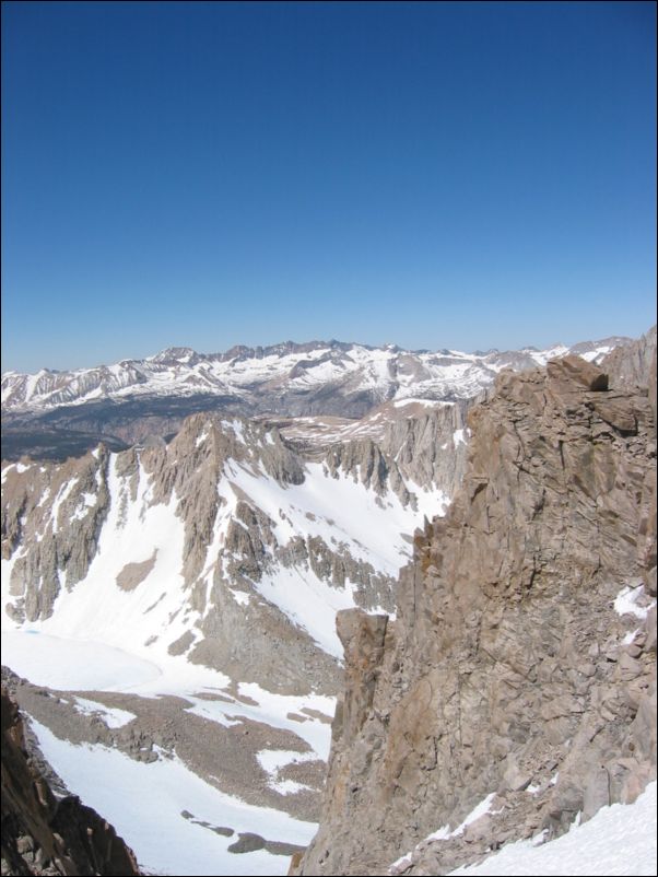 2005-07-03 Williamson (62) Pano4c